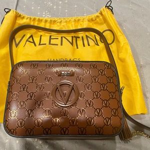 Valentino crossbody